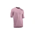 Koszulka rowerowa NORTHWAVE XTrail Jersey S/s różowy