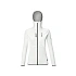 Bluza damska MILLET Trilogy Icon Lightgrid H W beżowa
