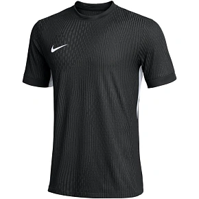 Koszulka męska Nike Dri-FIT ADV VaporKnit V czarna FZ9271 011 pánské Koszulka męska Nike Dri-FIT ADV VaporKnit V czarna FZ9271 011 pánské