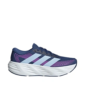 Buty damskie adidas Galaxy 8 IH9787 dámské