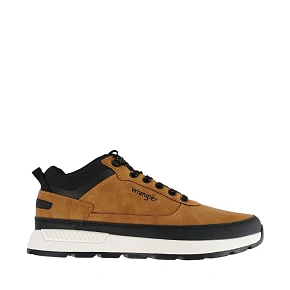 Buty męskie Wrangler Carver Shoot 20263027 35A Buty męskie Wrangler Carver Shoot 20263027 35A