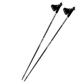 Kije Nordic Walking Viking 650/21/4563/08