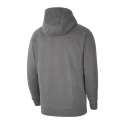 Bluza Park 20 Fleece Junior CW6896-071 - Nike