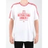 T-shirt Adidas Pol Insp Tee X12883
