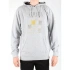 Bluza Quicksilver EQYFT00045-SZNH