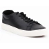 Buty męskie L.12.12 118 M 7-35CAM0057454 - Lacoste