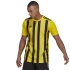 Męska koszulka w paski 21 JSY M GV1378 - Adidas