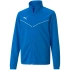 Bluza dziecięca teamRise Training Poly Jr 657393 02 - Puma