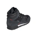 Męskie buty zimowe Terrex Snowpitch M FV7957 - Adidas