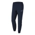 Spodnie juniorskie Academy 21 CW6130-451 - Nike
