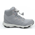 Kids Jr KH800GYY - New Balance