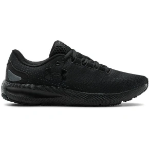 Buty damskie 2 W 3024131-002 - Under Armour Buty damskie 2 W 3024131-002 - Under Armour