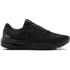 Buty damskie 2 W 3024131-002 - Under Armour