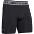 Spodenki kompresyjne Under Armour HeatGear Armour Compression Shorts – Mid M 1257470-001