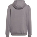 Dziecięca koszulka piłkarska Entrada 22 Hoody Jr H57515 - Adidas
