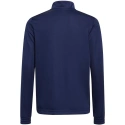 Dziecięca bluza treningowa Entrada 22 Tr Top Jr H57484 - Adidas