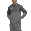 Bluza męska Condivo 22 Hoody M HD2306 - Adidas