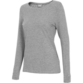 Koszulka 4F W H4L22-TSDL350 27M Koszulka 4F W H4L22-TSDL350 27M