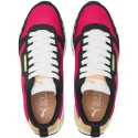 Buty damskie R78 W 373117 56 - Puma