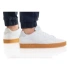 Męskie buty Royal Complete 3 Low M EG2984 - Reebok
