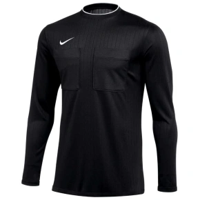 Męska koszulka do biegania Dri-FIT M DH8027-010 - Nike