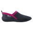 Buty Aquawave bargi wmns W 92800304477