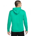 Bluza męska F. C. M DC9075 370 - Nike