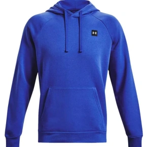 Bluza męska Rival Fleece M 1357092 486 - Under Armour