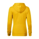 Damska bluza z kapturem Break W MLI-84104 - Malfini