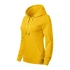 Damska bluza z kapturem Break W MLI-84104 - Malfini