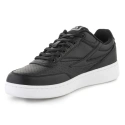 Męskie buty Sevaro M FFM0217-80010 - Fila