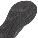 Męskie buty do biegania Questar 2 M IF2230 - Adidas