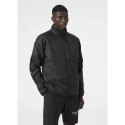 Kurtka męska Active Spring Insulator M 53084 990 - Helly Hansen