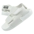 Sandały adidas Adilette U EG5026