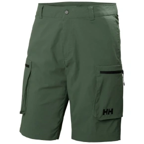 Szorty męskie Move Qd 2.0 M 53977 476 - Helly Hansen