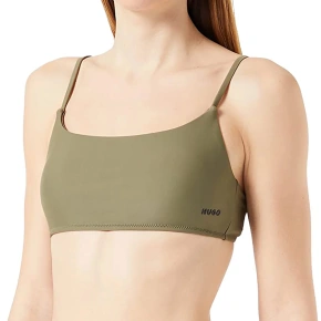 Damski strój kąpielowy BOSS 50492418-305 - HUGO