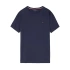 Koszulka męska z krótkim rękawem UM0UM00557-416 - Tommy Hilfiger
