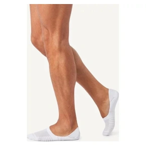 Męskie skarpety do kostki Salvapiede Sporty 22Z - Golden Lady