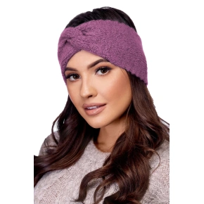 Dámská čelenka S-02 - Carmen