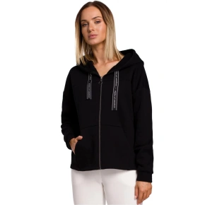 Bluza damska M550 - Moe