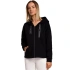 Bluza damska M550 - Moe