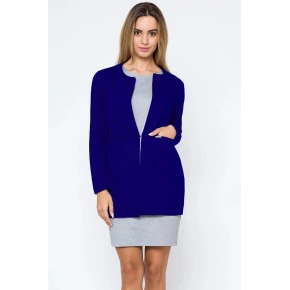 Kurtka damska N2876 - model 137136 - Bass