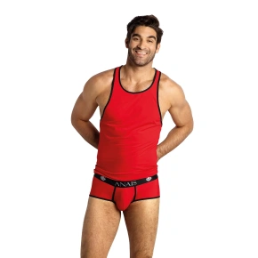 Męski top Soul - Anais