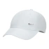 Klubowa czapka z daszkiem FB5372-043 jasnoniebieski - Nike