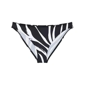 Summer Mix & Match Tai 01 pt M016 czarny - Triumph