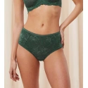 Dámské kalhotky Amourette Charm T Maxi02 - Triumph