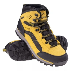 Buty Elbrus Ester Mid AG V M 92800555463 Buty Elbrus Ester Mid AG V M 92800555463