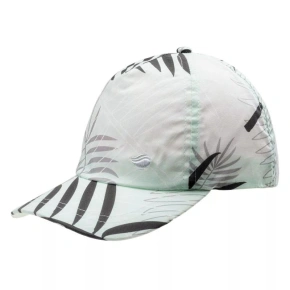 Czapka Aquawave Allek Jrg Jr 92800400662