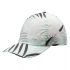 Czapka Aquawave Allek Jrg Jr 92800400662