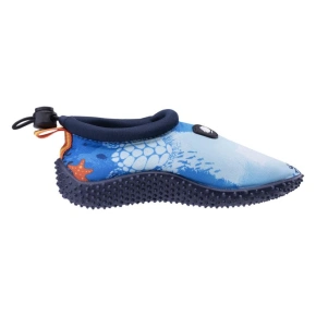Buty do wody Aquawave Tabuk Kids B Jr 92800598320 Buty do wody Aquawave Tabuk Kids B Jr 92800598320